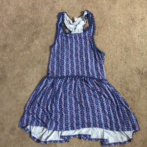 Matilda Jane Tank Top